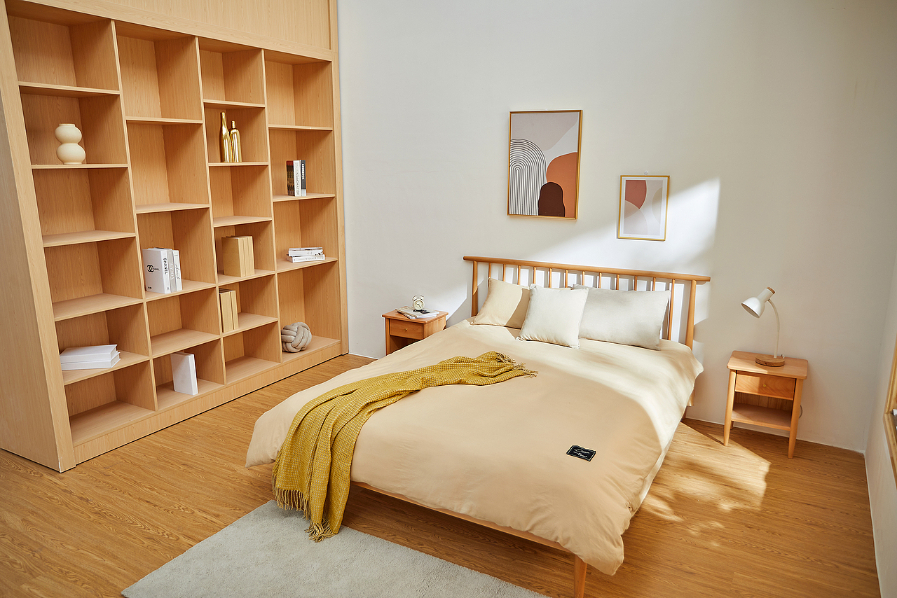 佛山市光动片场-日系暖色场景分享（图ZMzIyODYwMTk2） - 环境/建筑摄影 - 站酷设计师佛山市光动片场原创素材 - 站酷ZCOOL