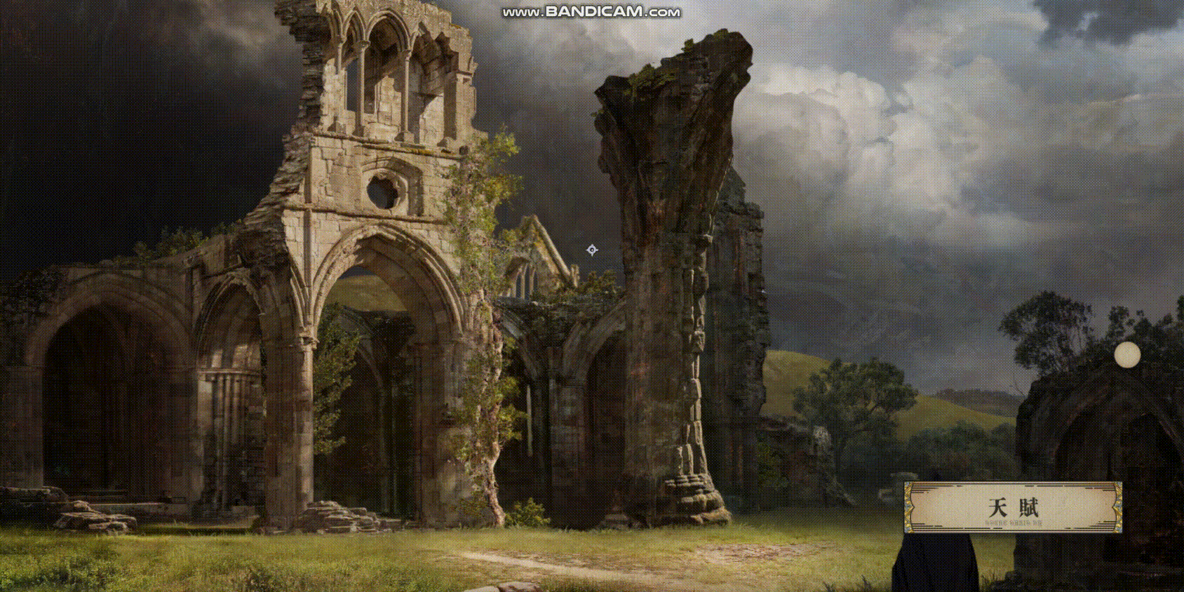 中世纪小练习（无说明）（图ZMzM5NTk0NzU2） - 游戏UI - 站酷设计师罢工型睡不着原创素材 - 站酷ZCOOL