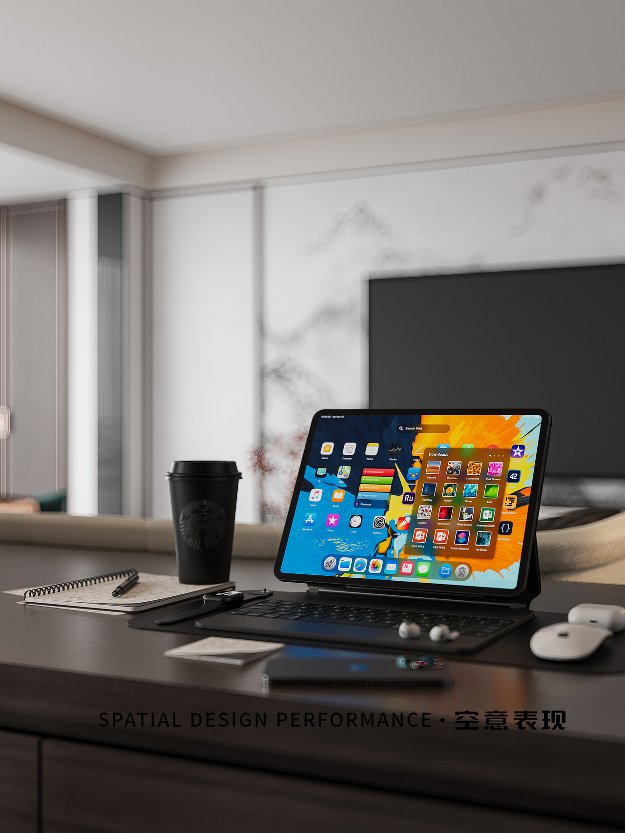 各种各样10（图ZMzIyMTE2ODIw） - 家装设计 - 站酷设计师安静了丶原创素材 - 站酷ZCOOL