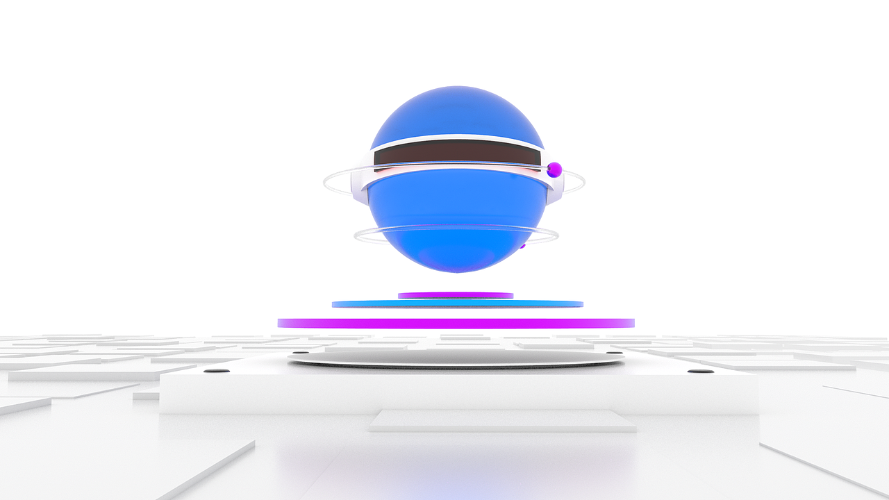 科技風(fēng)banner（圖ZMzI2ODM3OTA4） - 場景 - 站酷設(shè)計師volunjey原創(chuàng)素材 - 站酷ZCOOL