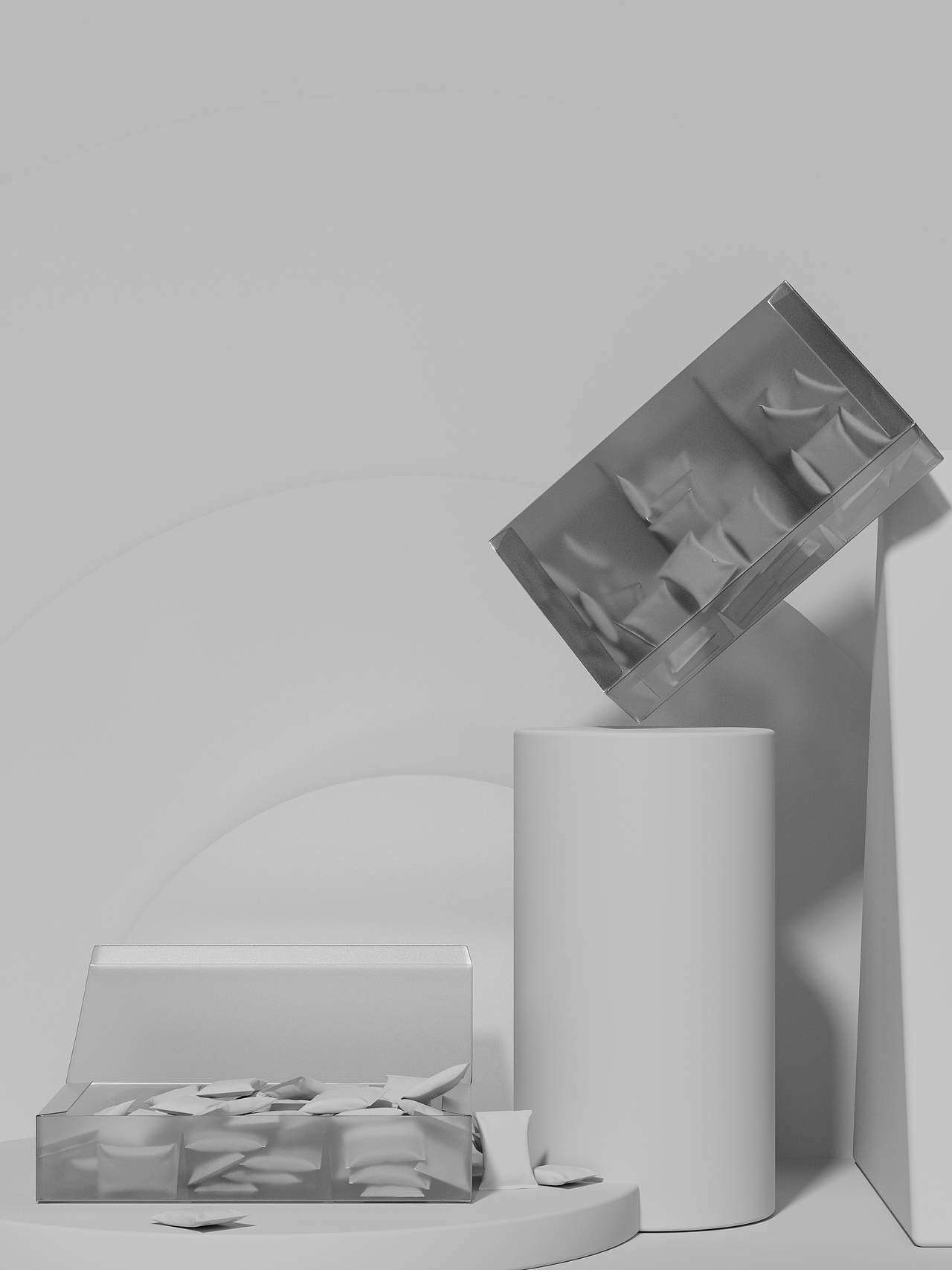 保健品小零食（图ZMzcwNTM4Nzk2） - 产品 - 站酷设计师飞飞飞的鹏原创素材 - 站酷ZCOOL