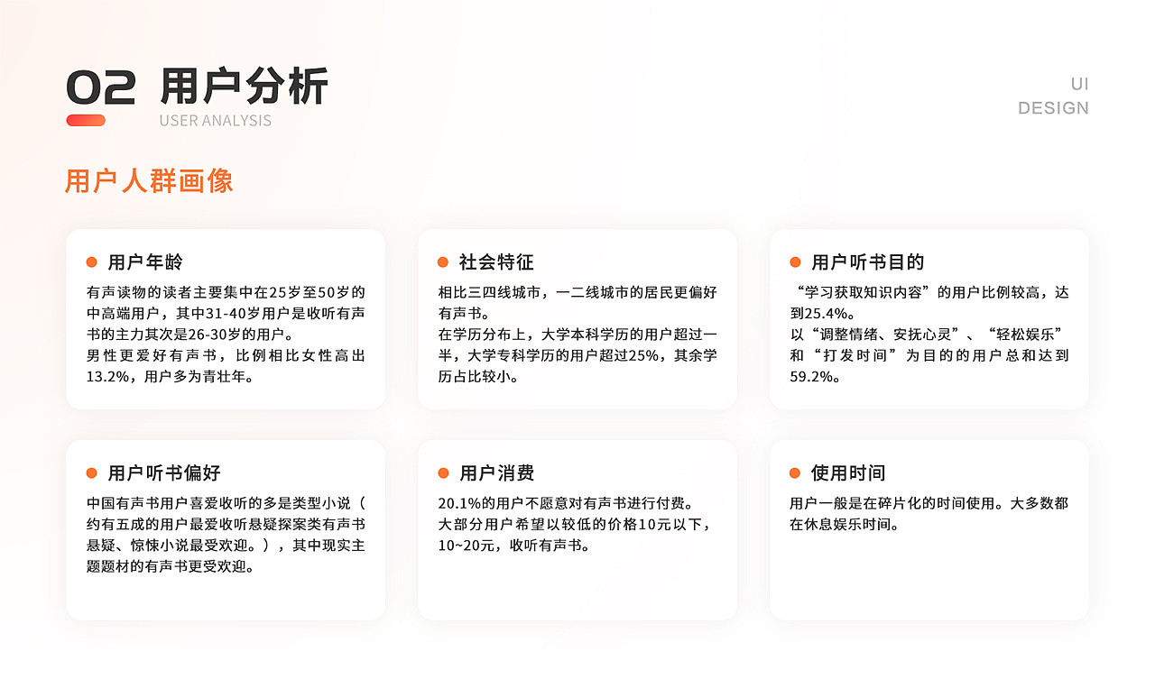 作品集（图ZMzE3NTcxNjM2） - 包装 - 站酷设计师望涯亭原创素材 - 站酷ZCOOL