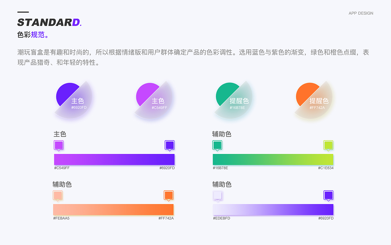 UI设计作品集 有些作品素材来源于网络侵删！！！（图ZMzIwMDU0MjMy） - APP界面 - 站酷设计师武陵桃大人原创素材 - 站酷ZCOOL