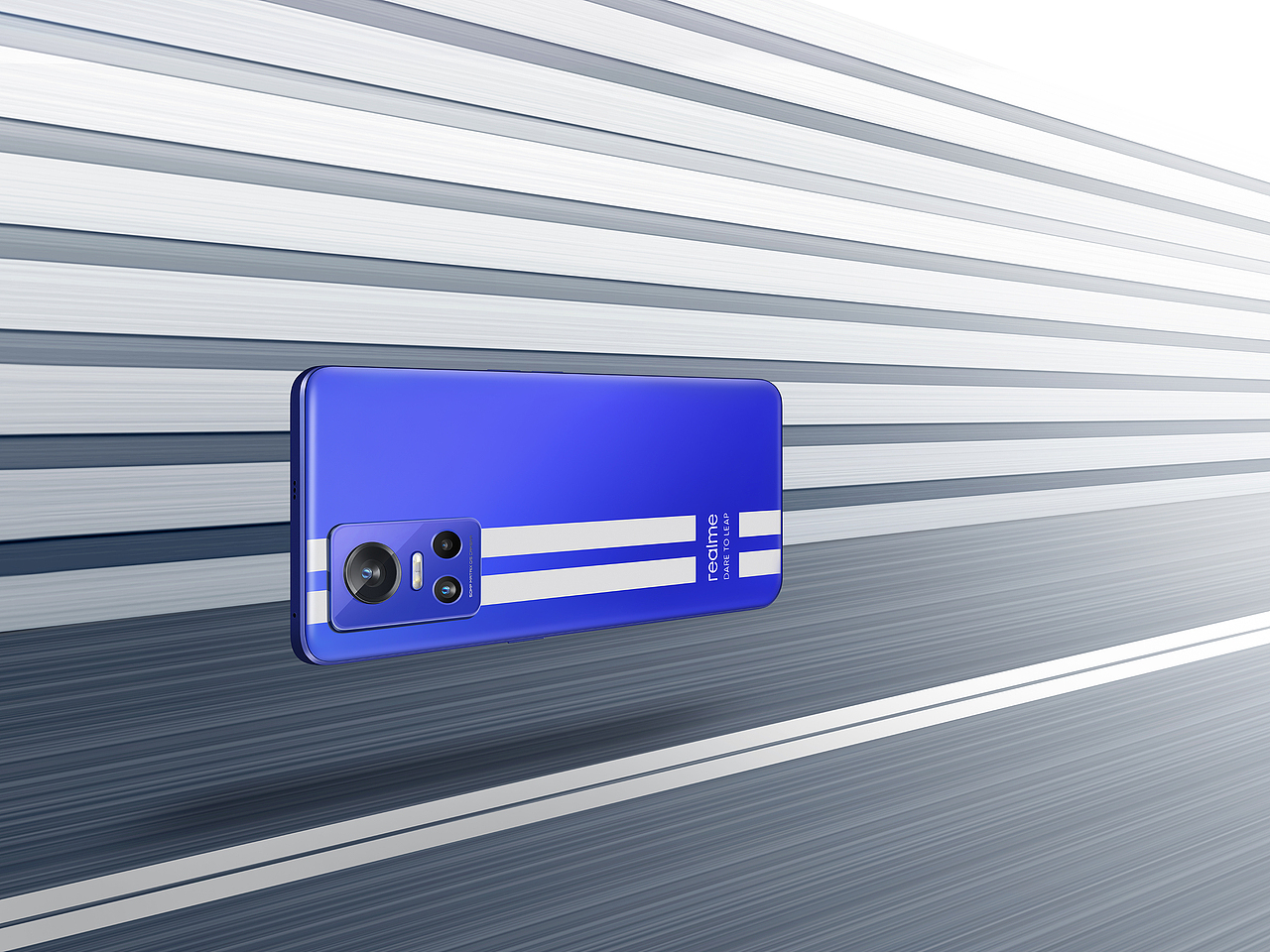 一些3C类的修图库存