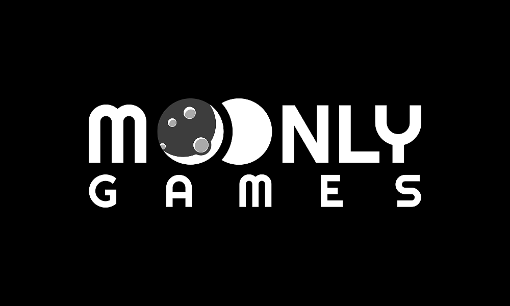 月球有关logo（图ZMzUwMjIzNDEy） - 游戏UI - 站酷设计师Lomimio原创素材 - 站酷ZCOOL