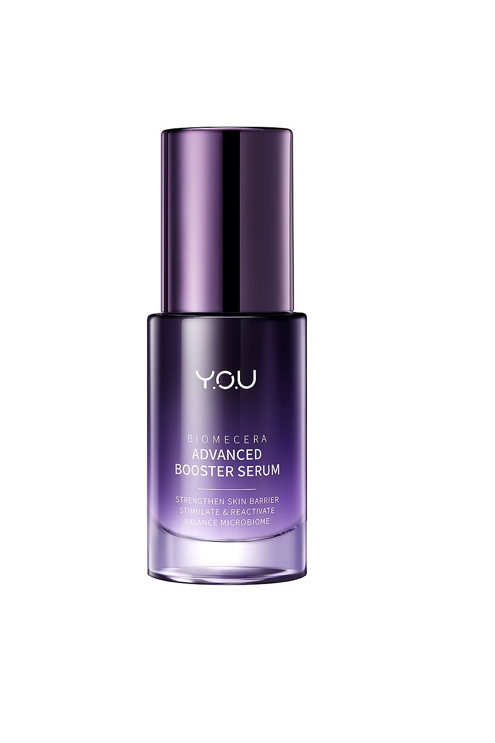 Y.O.U（图ZMzY1ODk5MzAw） - 产品摄影 - 站酷设计师骊银原创素材 - 站酷ZCOOL