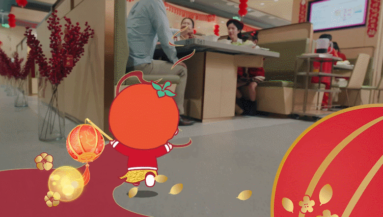 安戈力开启跨越时空的2022艺术之旅