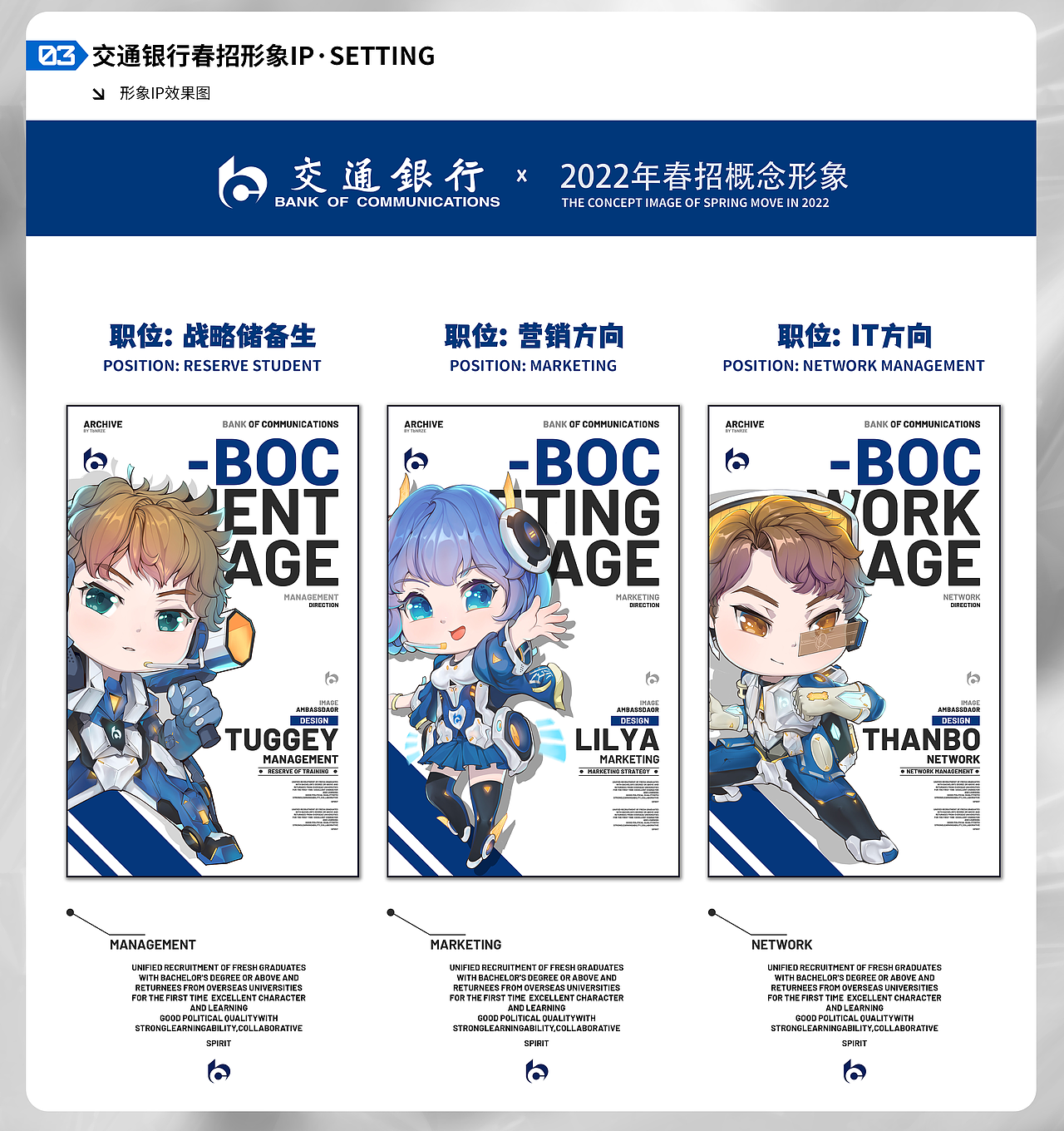 【插画作品集】Daily round丨泛起回忆（图ZMzU0MTgzMTA4） - 商业插画 - 站酷设计师Tb_NRZE原创素材 - 站酷ZCOOL