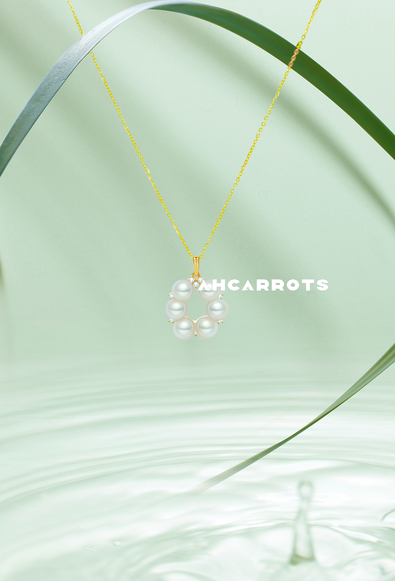 珠宝摄影｜印象较深的一组拍摄（图ZMzcwNTEzNzQ4） - 产品摄影 - 站酷设计师啊胡萝卜原创素材 - 站酷ZCOOL