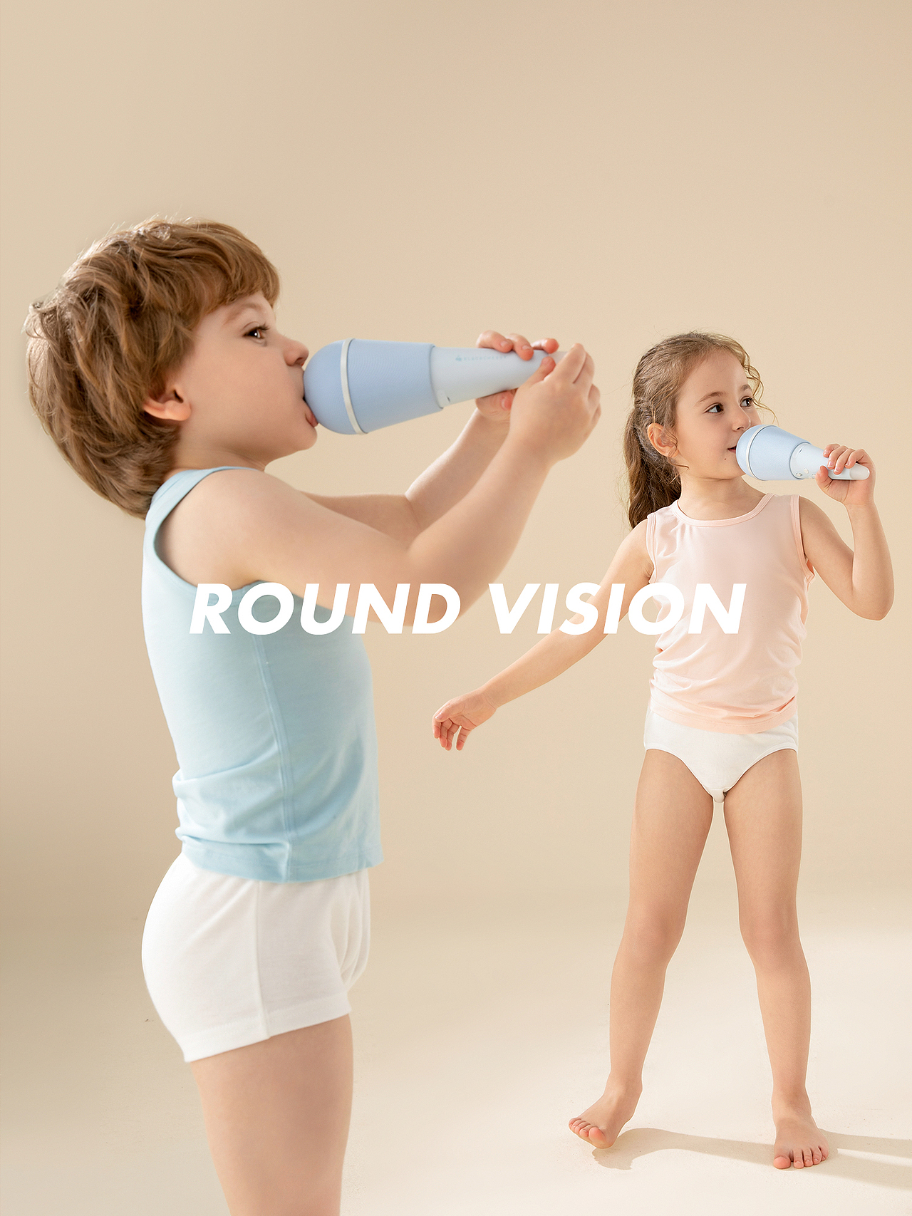 一次性儿童内裤拍摄案例（图ZMzM0MTYzMDc2） - 人像摄影 - 站酷设计师歷歷皆糊塗原创素材 - 站酷ZCOOL