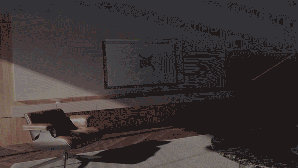 Pipishell电视支架外观 X 功能视频（图ZMzQxNzE1MzIw） - 产品 - 站酷设计师大碗热干面原创素材 - 站酷ZCOOL