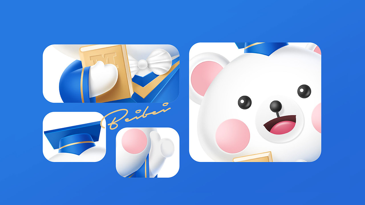 近期LOGO设计｜茶叶 环保 医药（图ZMzA5MzQ1MDU2） - Logo - 站酷设计师阿升Jason原创素材 - 站酷ZCOOL