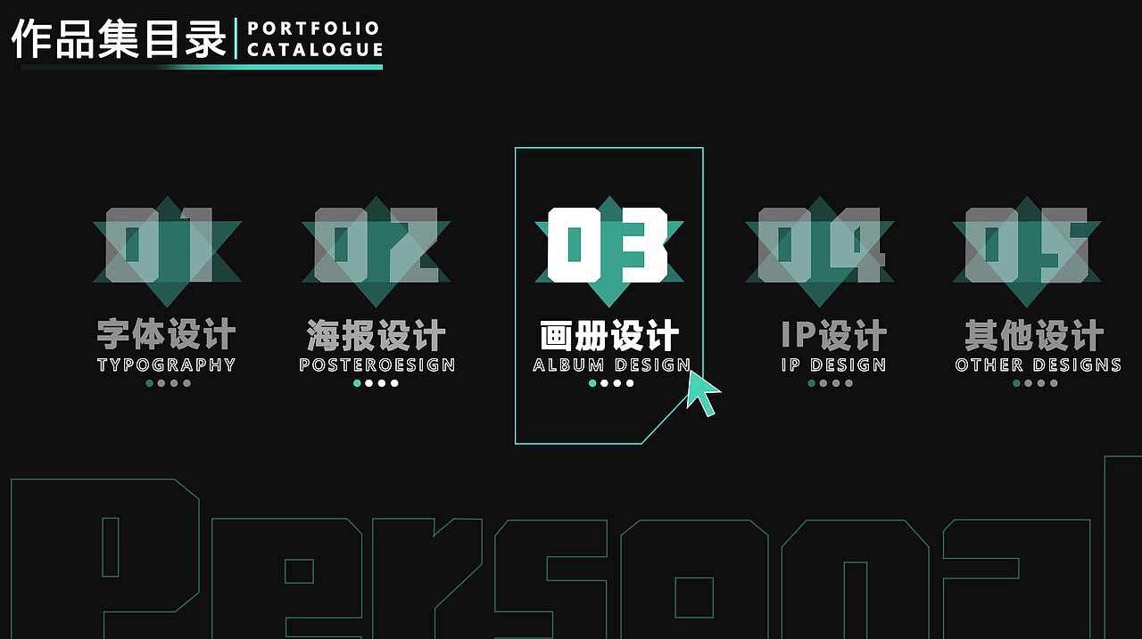 hc平面作品（图ZMzQ4MDQzNjgw） - 其他平面 - 站酷设计师形容我们的原创素材 - 站酷ZCOOL