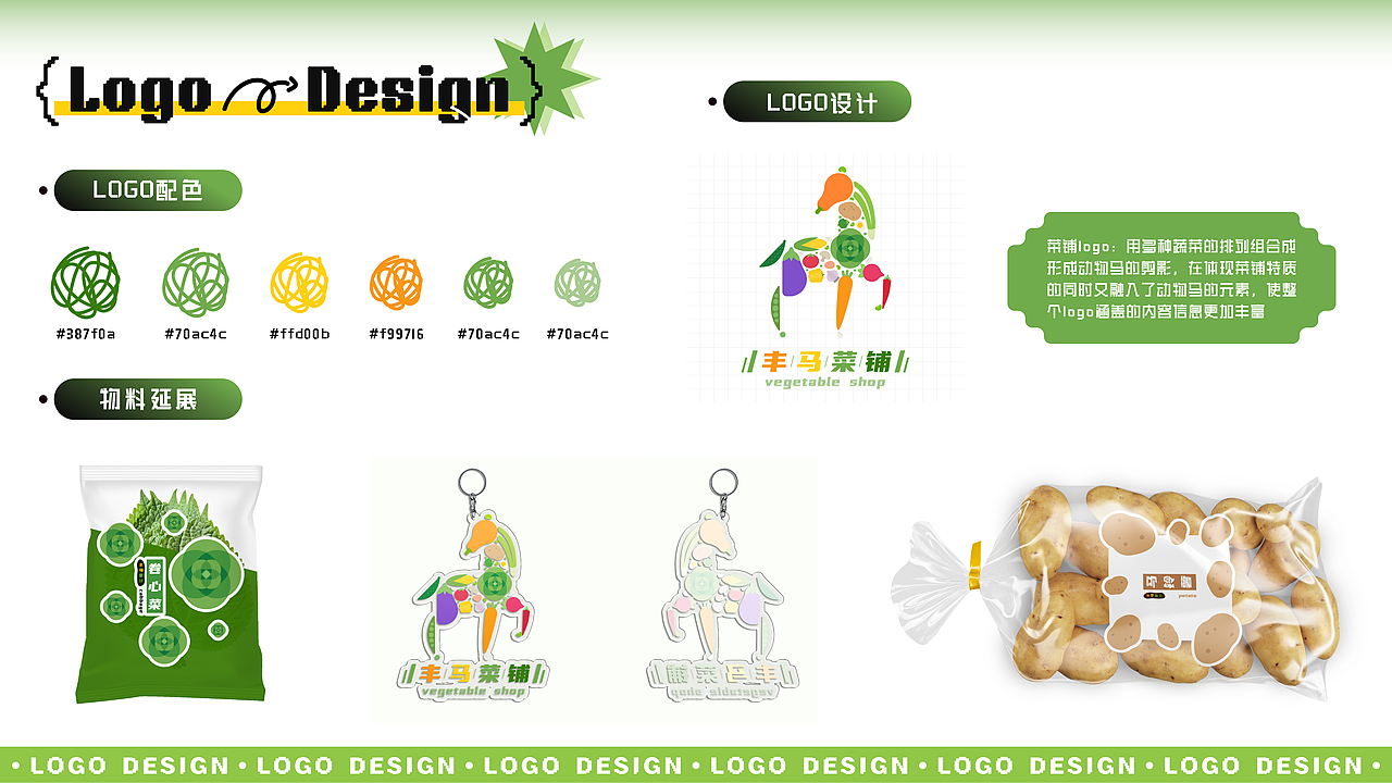 UI/UX作品集总结（图ZMzU2Mzc2MDIw） - APP界面 - 站酷设计师惰性固体_原创素材 - 站酷ZCOOL