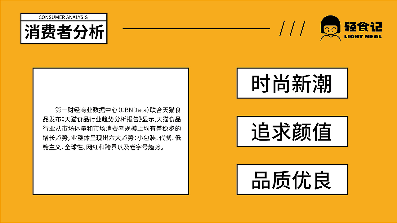 酥软肉松饼包装设计（图ZMzM2OTMwMzQw） - 包装 - 站酷设计师疯狂的海鸥原创素材 - 站酷ZCOOL