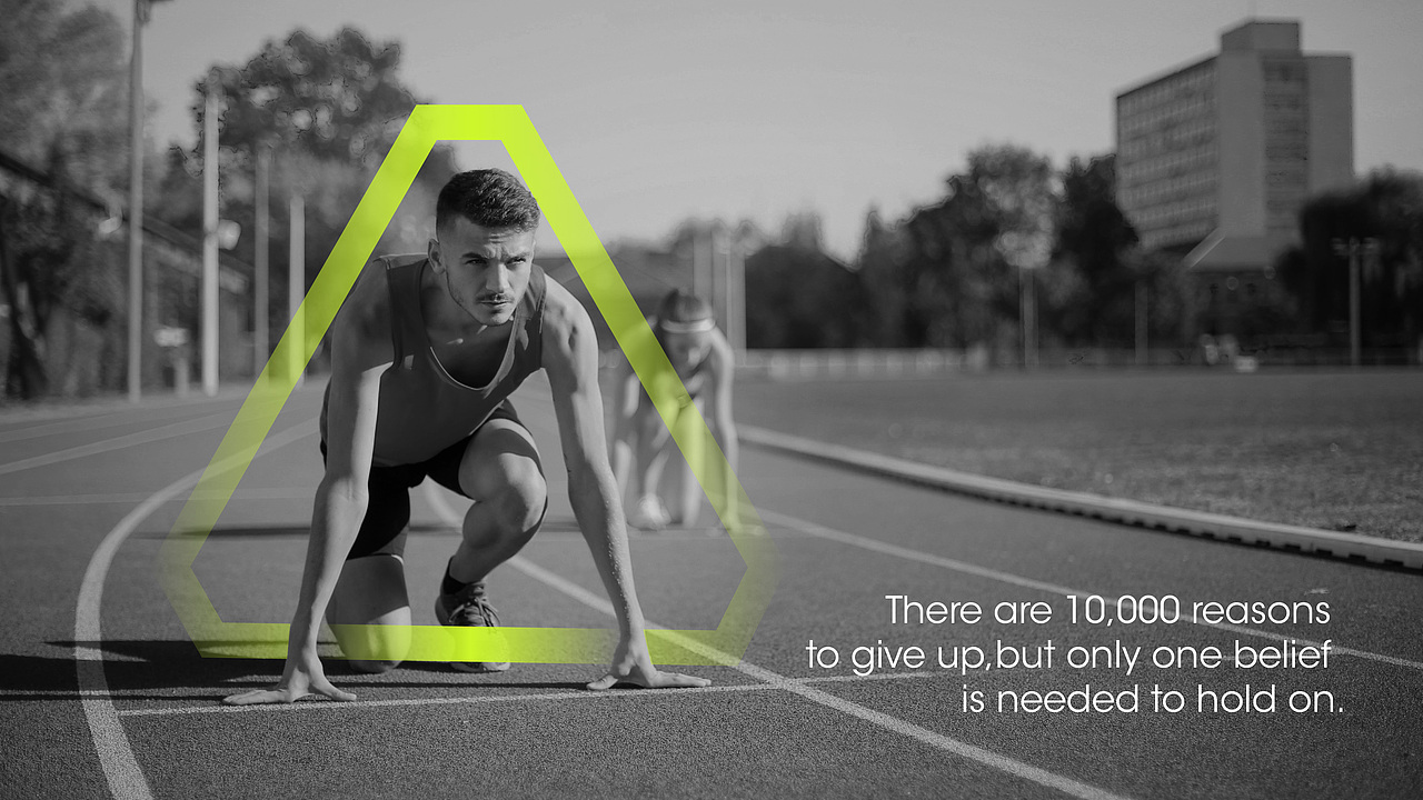 GAOFAN | 高凡体育运动品牌设计（图ZMzIzNjgwODAw） - 品牌 - 站酷设计师花卷H原创素材 - 站酷ZCOOL