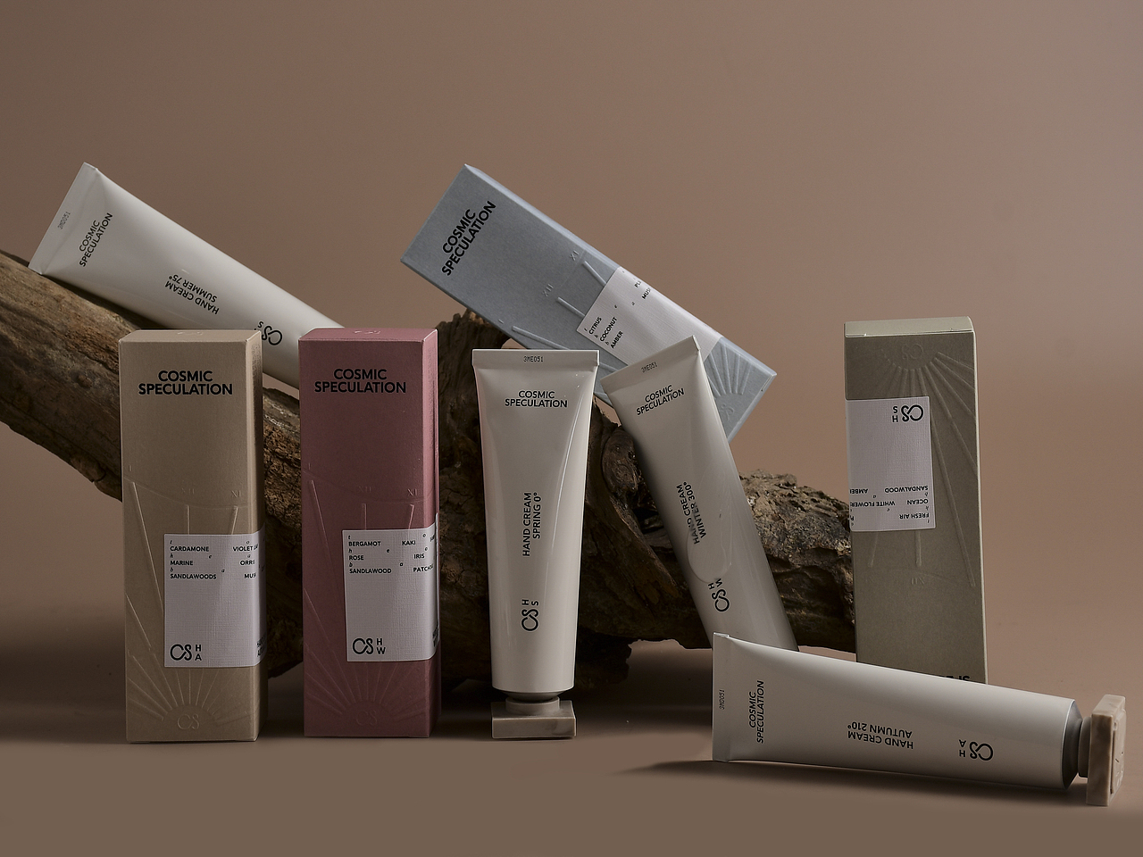 宇宙的猜想-護(hù)手霜拍攝（圖ZMzYwOTEwMzcy） - 時尚/藝術(shù)攝影 - 站酷設(shè)計師浪漫小玉原創(chuàng)素材 - 站酷ZCOOL