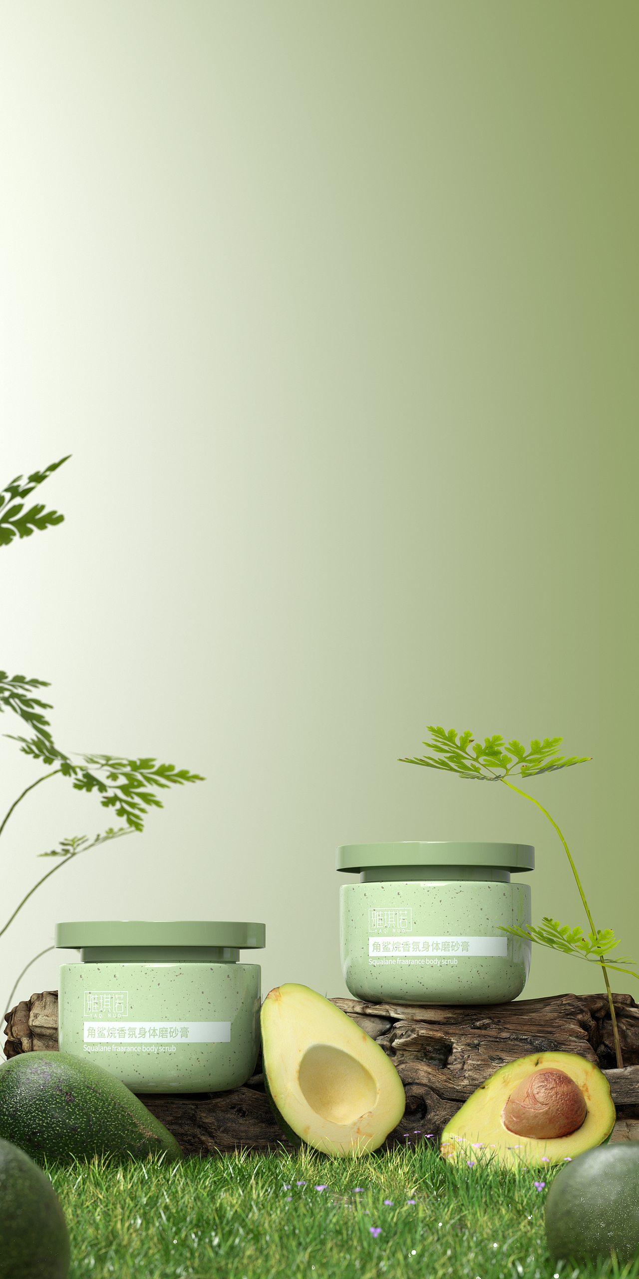 近期工作节选-建模+渲染（图ZMzA1OTQ4NzEy） - 产品 - 站酷设计师代王夜巡山原创素材 - 站酷ZCOOL