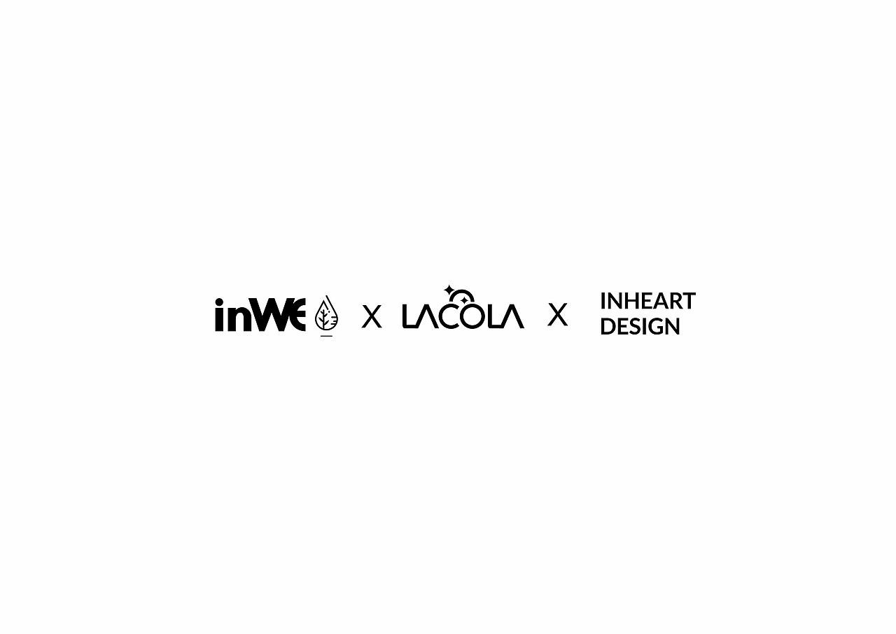 inWE X inHEART（图ZMjk4MzE0MzQ0） - 品牌 - 站酷设计师INHEART上海因心原创素材 - 站酷ZCOOL