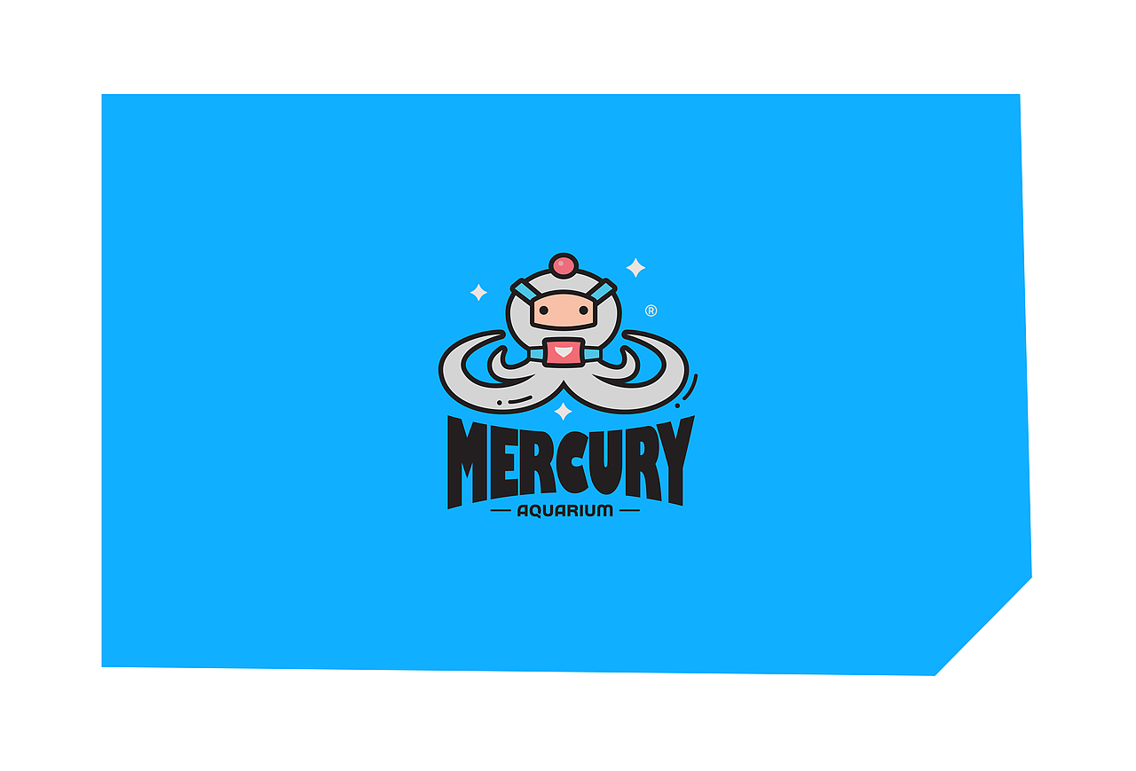 【合设计】一组超有趣、创意LOGO | 原创（图ZMzI1ODQyNzI4） - Logo - 站酷设计师吴大倩原创素材 - 站酷ZCOOL