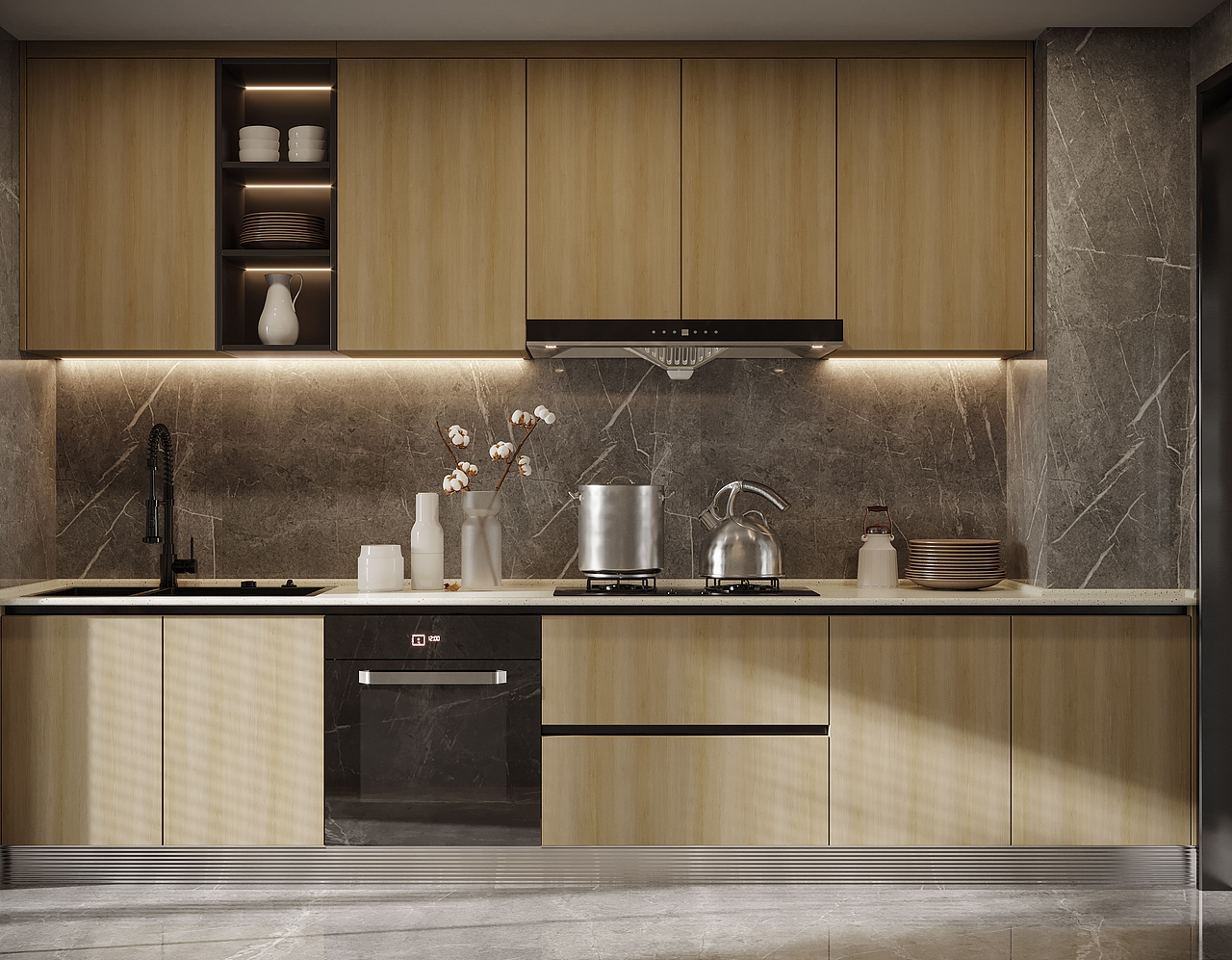 邹挽韬2021年的作品