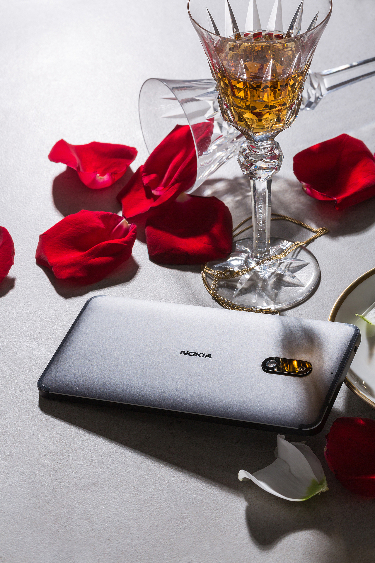 一些3C类的修图库存