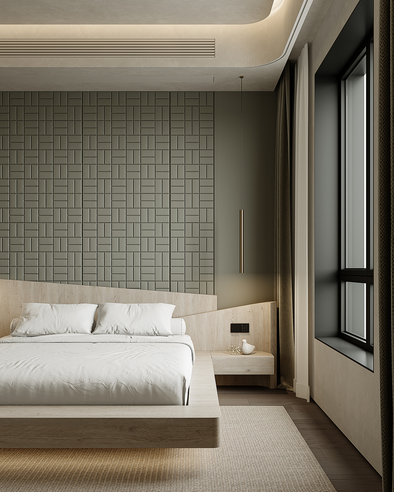 梵舍视觉-现代（图ZMzQ0NjQ3NDA0） - 家装设计 - 站酷设计师梵舍视觉原创素材 - 站酷ZCOOL