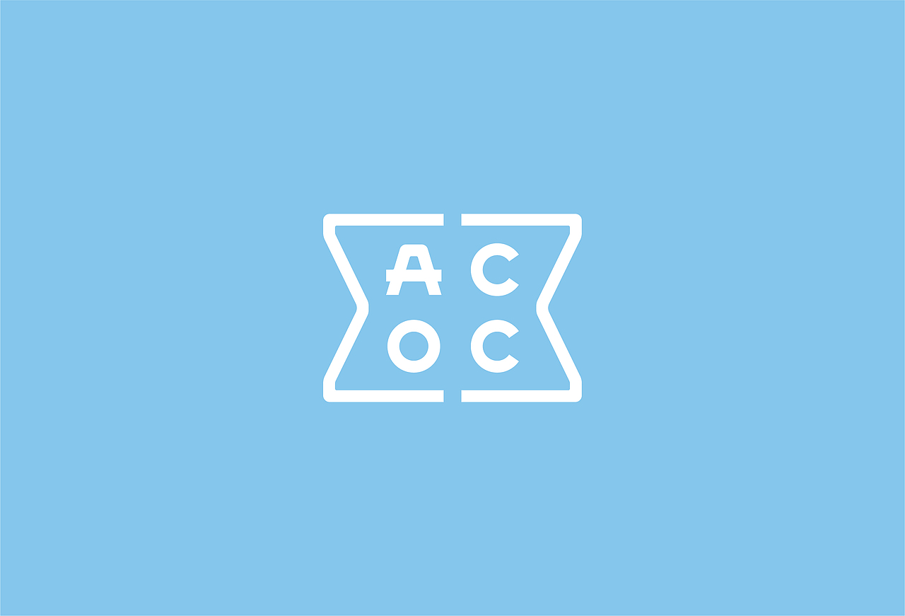 ACOC COFFEE丨品牌全案 Branding(图ZMzQ2NzA3MzY0) - 品牌 - 站酷设计师香蕉黑洞原创素材 - 站酷ZCOOL