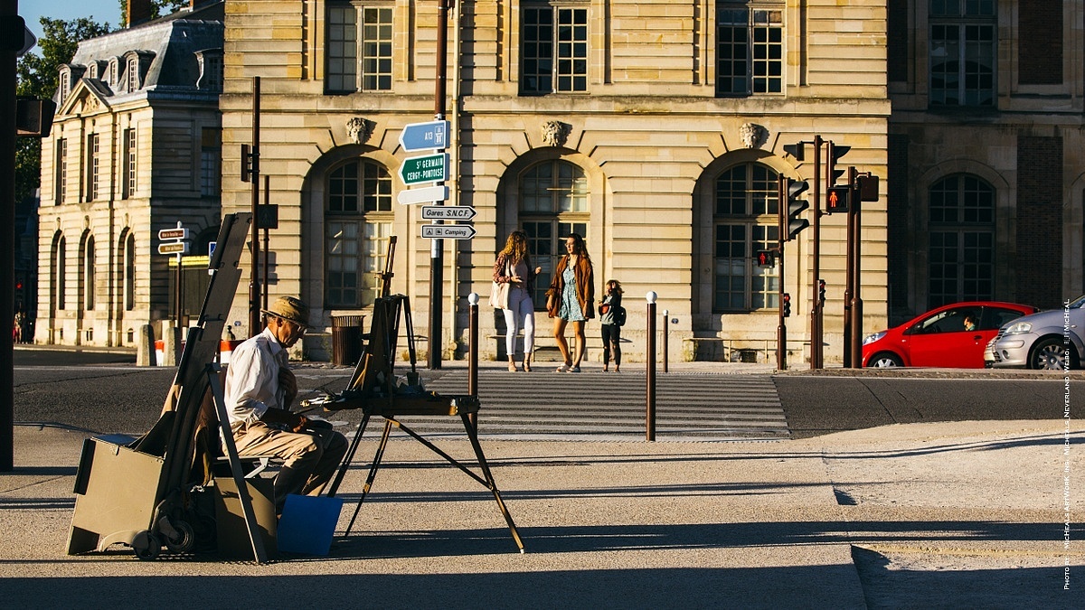【旅行的意义】-似曾相遇-（图ZMzA4MjQzNDIw） - 人文/纪实摄影 - 站酷设计师晆时_micheal原创素材 - 站酷ZCOOL