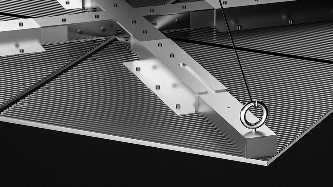 一些照明产品和车载杀菌品。