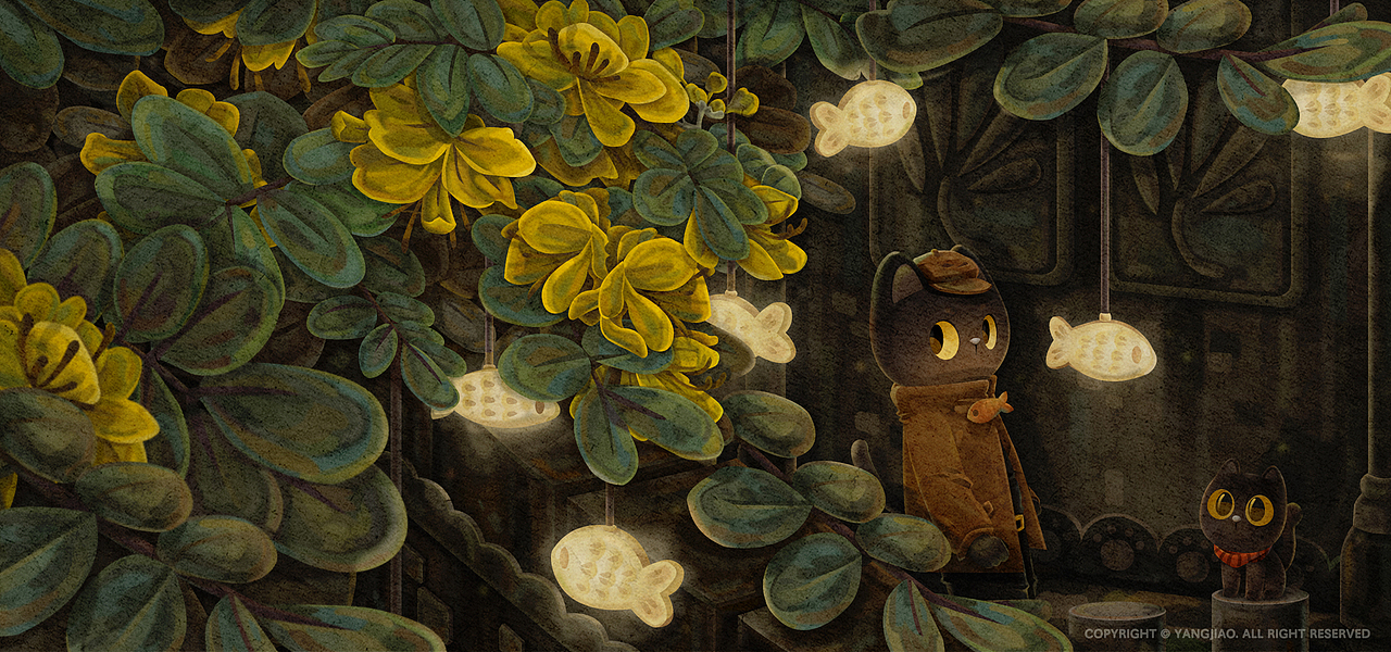 虽然我们都在嘲笑追逐影子的人,但生活中绝大多数人都在追逐影子-华兹华斯