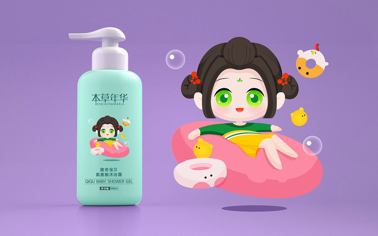 近期包装设计（图ZMzAwNDAxMzQw） - 包装 - 站酷设计师郭彧良原创素材 - 站酷ZCOOL