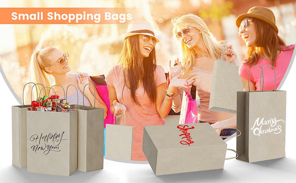 包装类产品：纸袋(图片)（图ZMzU1Njk0MTgw） - 产品摄影 - 站酷设计师深圳市国视传媒原创素材 - 站酷ZCOOL