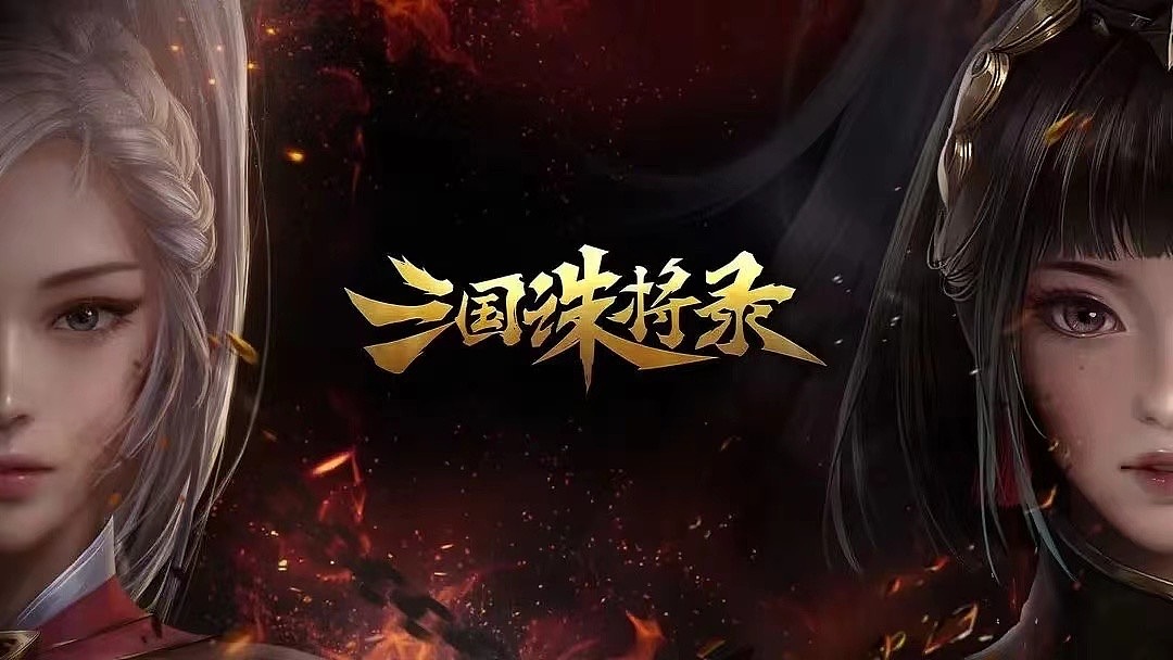 hotpower works (部分游戏icon/logo案例）（图ZMzY4Mzg3MzIw） - 游戏UI - 站酷设计师hotpower原创素材 - 站酷ZCOOL