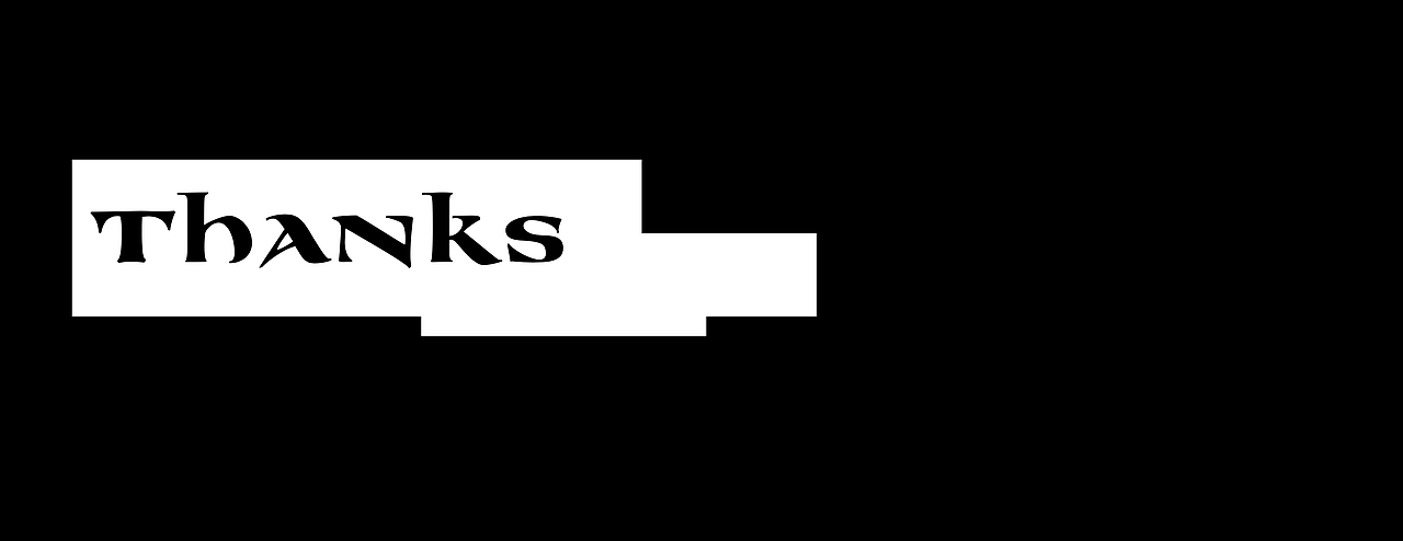 抖音音乐唱片店