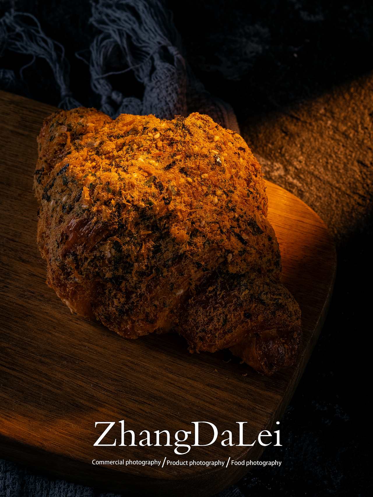 欧包单品氛围拍摄（图ZMzY2MzE3MDYw） - 美食摄影 - 站酷设计师子菲门视觉原创素材 - 站酷ZCOOL