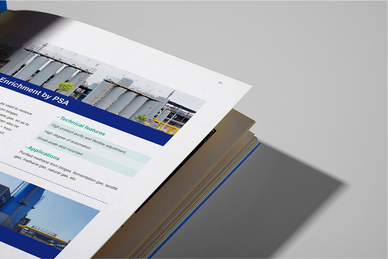 企业画册 画册设计 宣传册 宣传册设计 企业宣传册设计