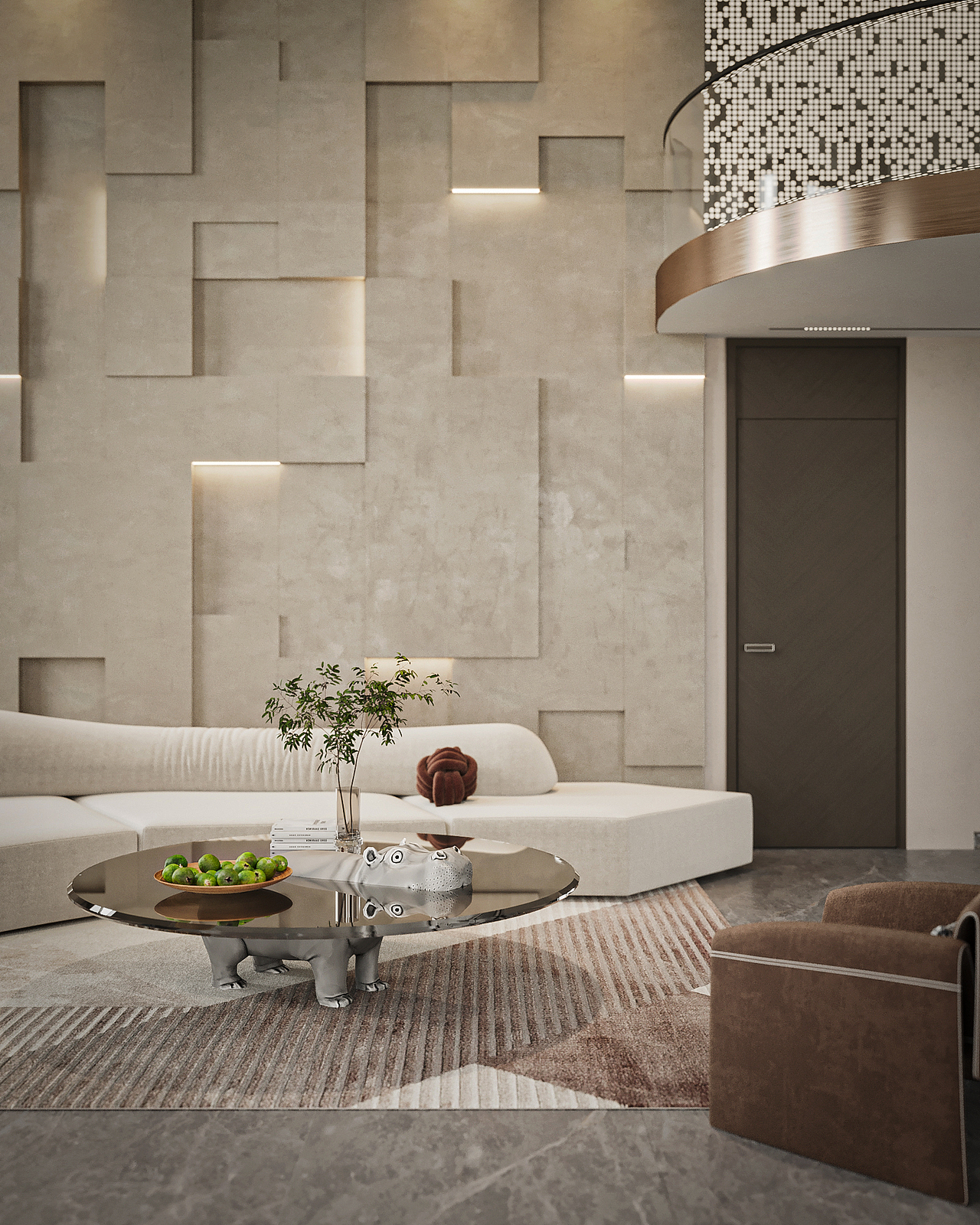 特写（图ZMzEwMDMzOTA0） - 家装设计 - 站酷设计师邯郸浅灰视觉原创素材 - 站酷ZCOOL