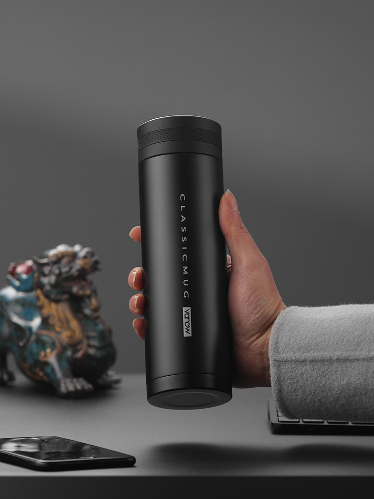 保温杯拍摄（图ZMzU1NTMxMTE2） - 产品摄影 - 站酷设计师今播原创素材 - 站酷ZCOOL