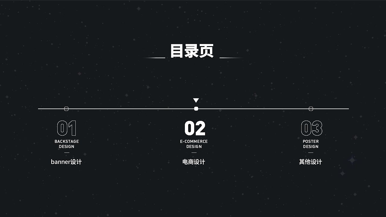 电商作品集（部分展示）（图ZMzI3ODgwMzU2） - 电商 - 站酷设计师沈吃俭用原创素材 - 站酷ZCOOL