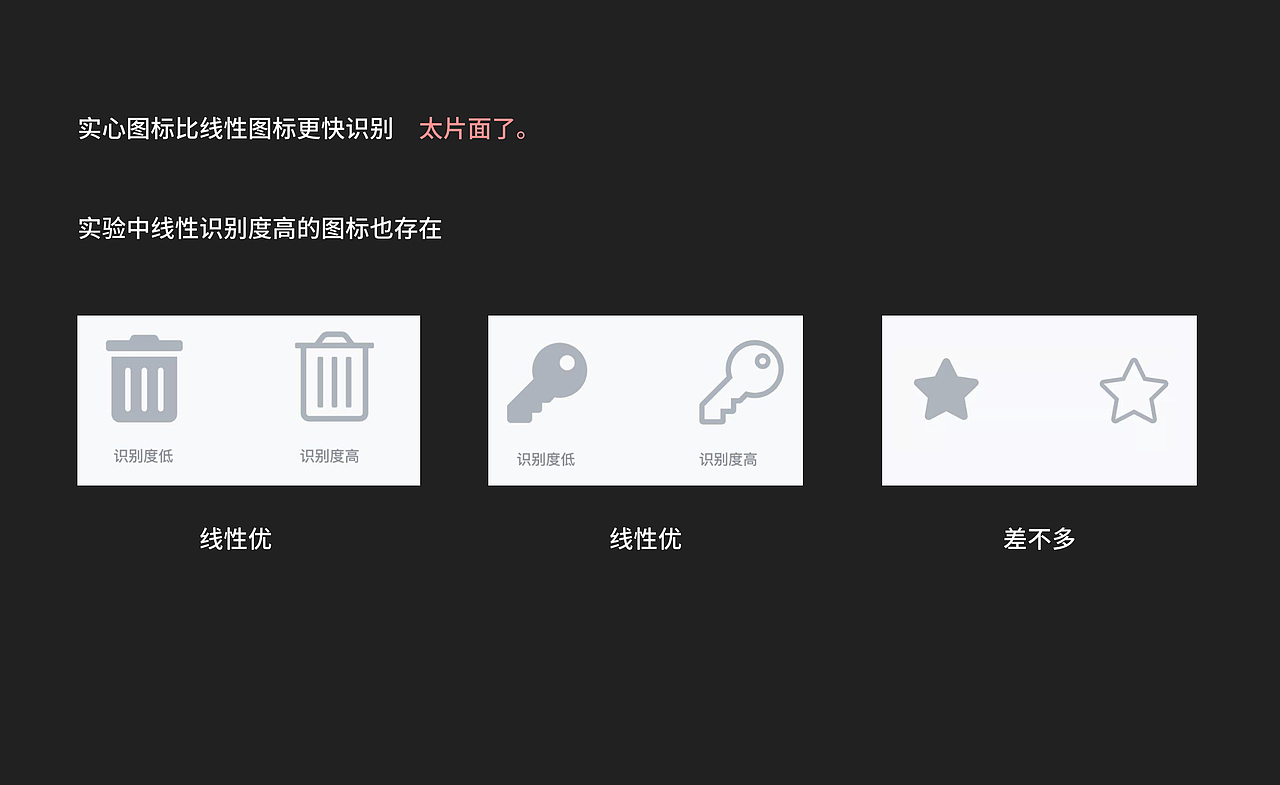 视频播放控件研究