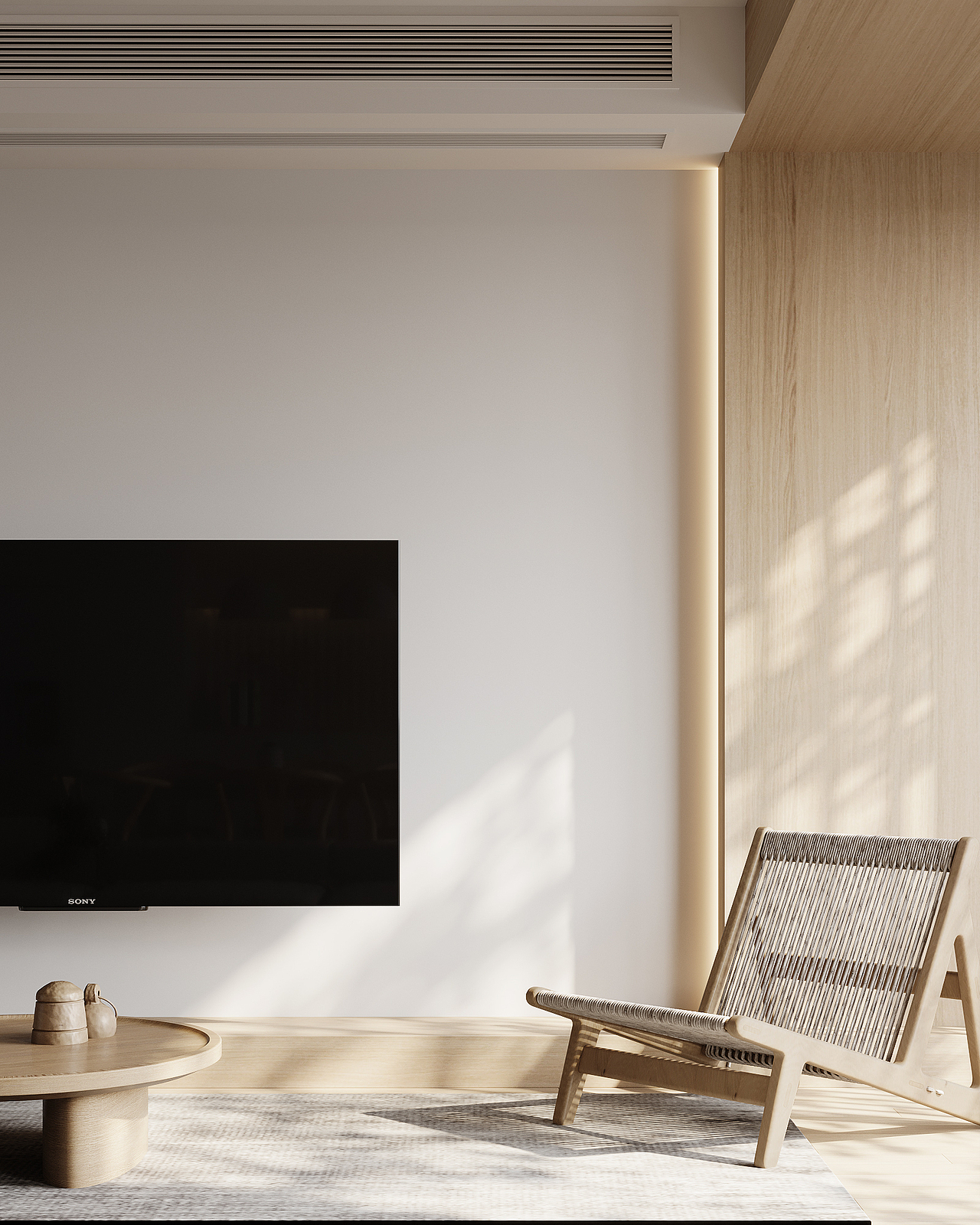 -2022-09-02-家装表现