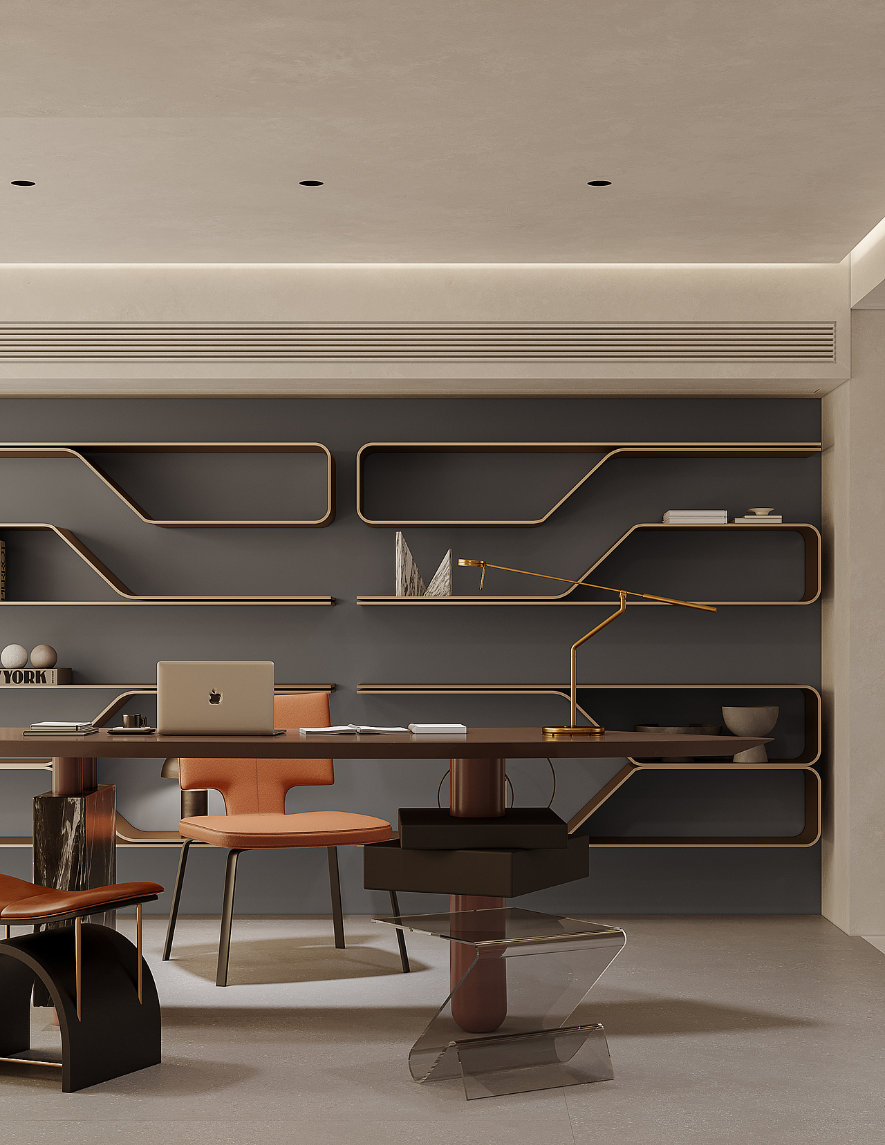 梵舍视觉-现代（图ZMzQ0NjQ3MzM2） - 家装设计 - 站酷设计师梵舍视觉原创素材 - 站酷ZCOOL