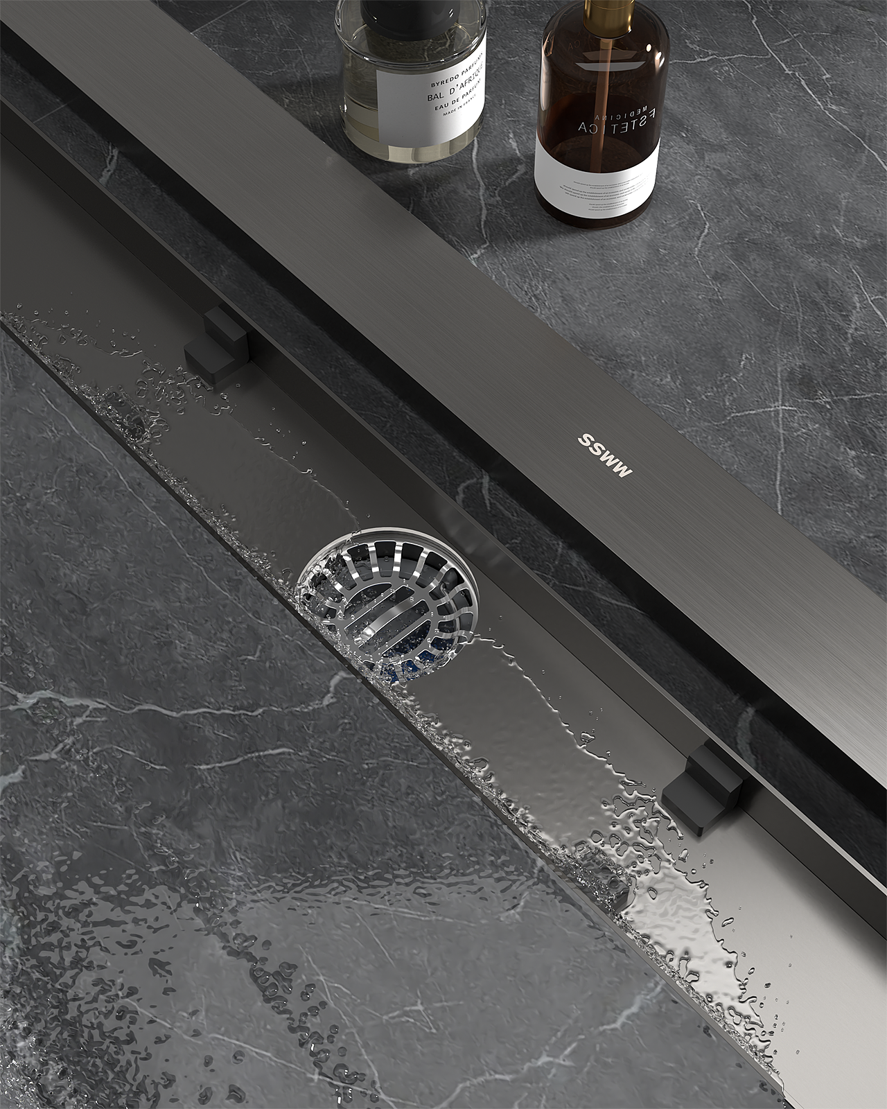 2023年3-6月渲染节选（图ZMzQ5OTMxNzgw） - 产品 - 站酷设计师叁度计_黄潮原创素材 - 站酷ZCOOL