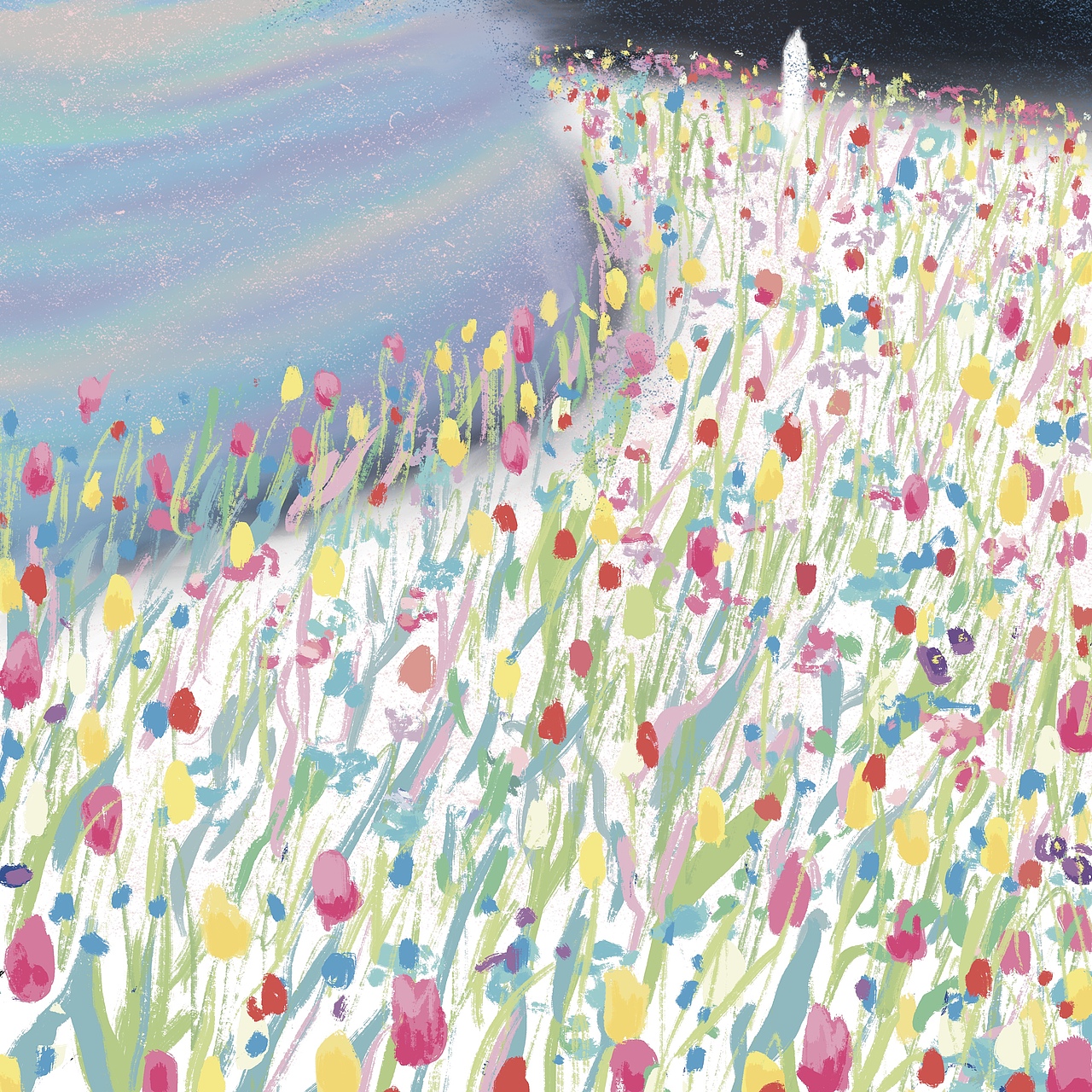 2022年终总结 (二)