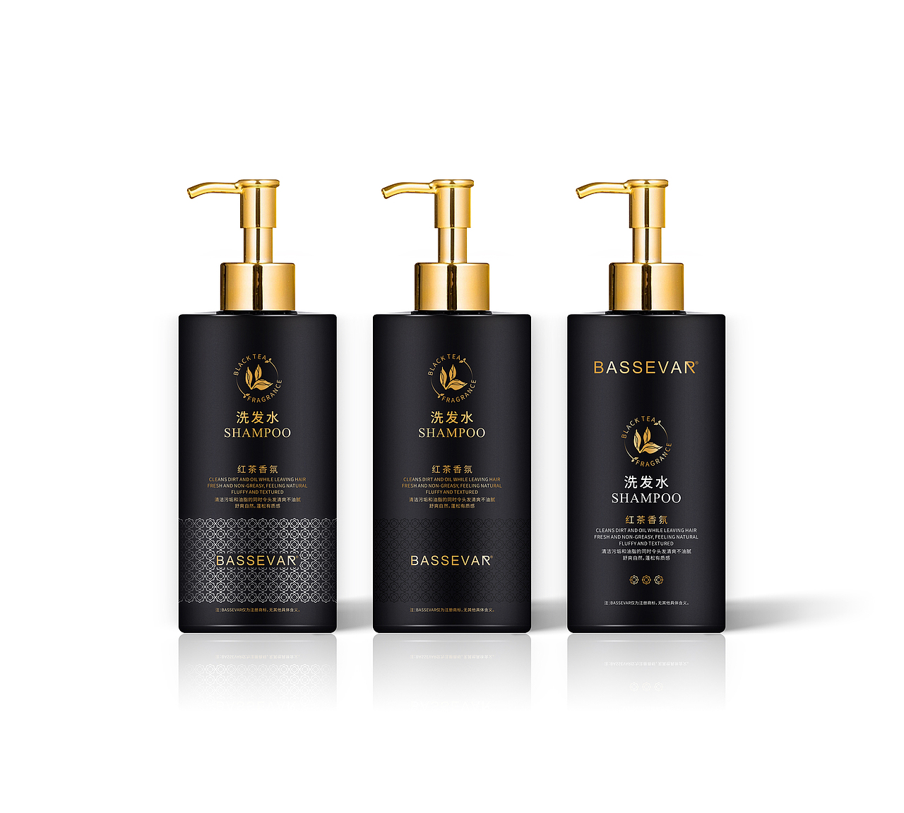 洗发水 _01（图ZMzEwNTc4MjQw） - 包装 - 站酷设计师n小人物n原创素材 - 站酷ZCOOL