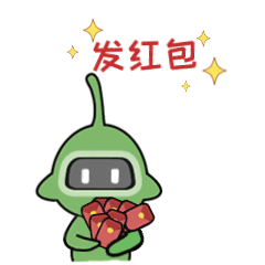 为公司制作的表情包（图ZMzMzMTkwMDE2） - 动画片 - 站酷设计师言良人画原创素材 - 站酷ZCOOL