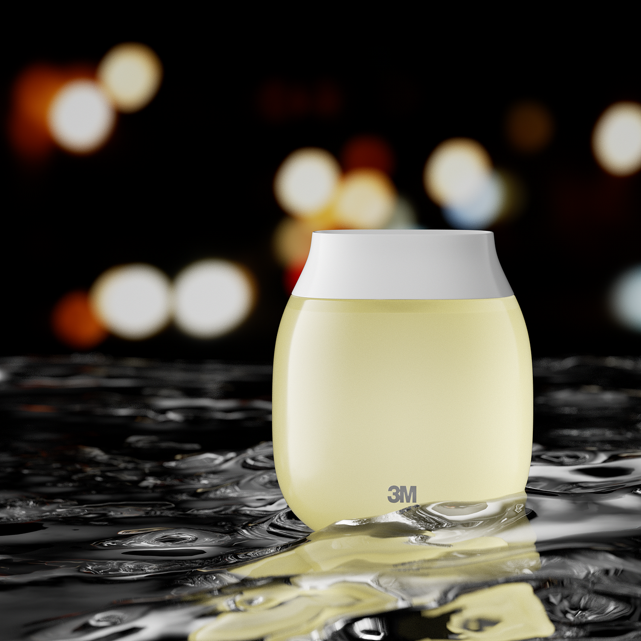 产品渲染选集（图ZMzI2Mzk3NDMy） - 产品 - 站酷设计师设计师少羽原创素材 - 站酷ZCOOL