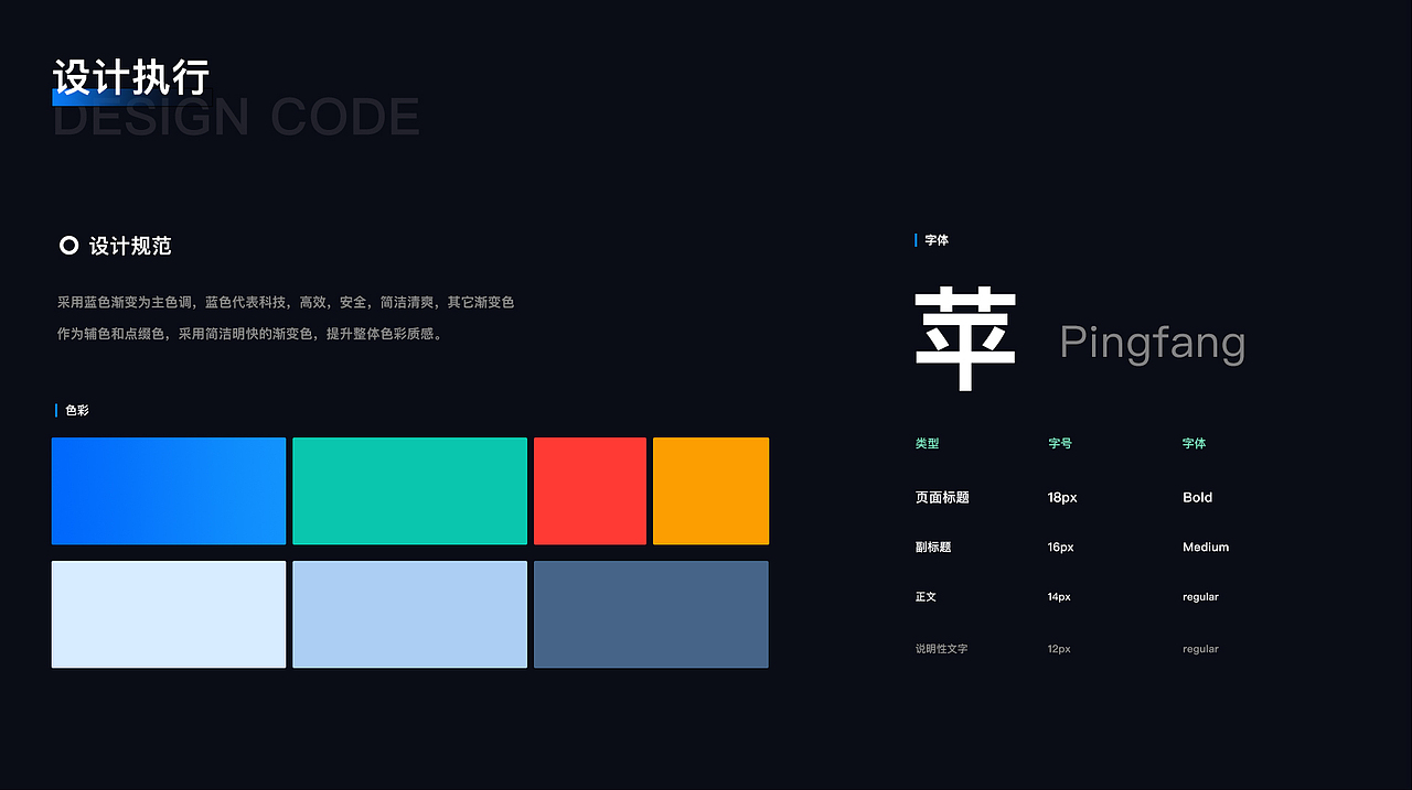智慧电梯维保管理平台（图ZMzY0Mzg4NzYw） - 软件界面 - 站酷设计师512051fry521原创素材 - 站酷ZCOOL