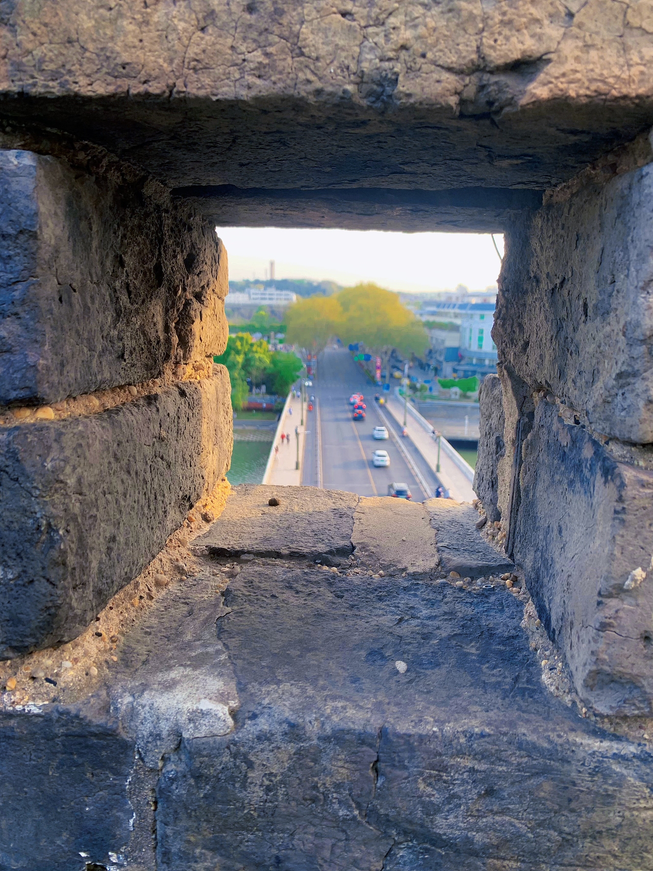 五一來南京~（圖ZMzM4MzQxNjA0） - 風(fēng)光攝影 - 站酷設(shè)計師瑾廷原創(chuàng)素材 - 站酷ZCOOL